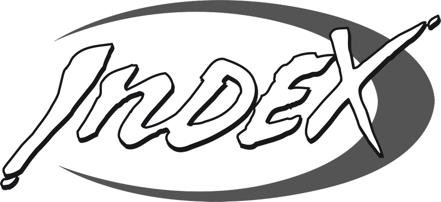 Index Schüttorf